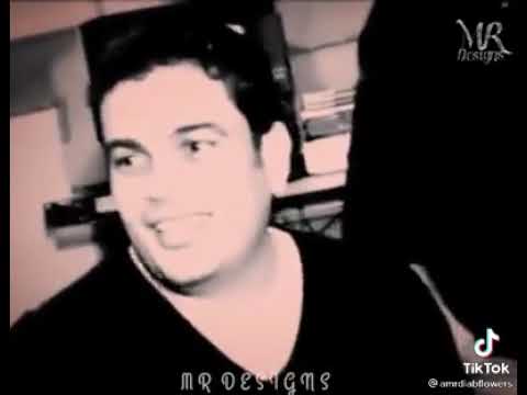 انا بحبك اكتر الهضيه حالات واتس حب وغرام