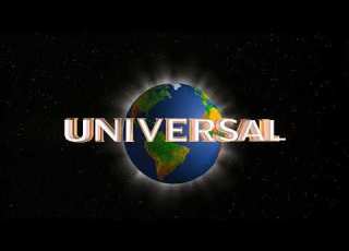  Universal Pictures Imagine Entertainment 2000 1 4K HDR