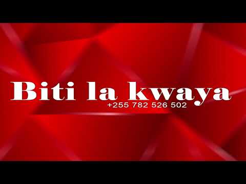 Biti Kali La Kwaya Maadhi Ya Kuabudu Gospel Worship Beat 2026