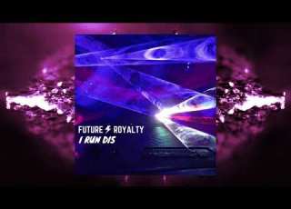  Future Royalty I Run Dis Official Video