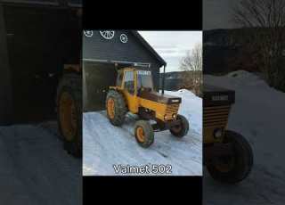  My Summer Car Real Life Cars Gaming Mysummercar Funny Satsuma Msc Real Cars Gifu Shorts