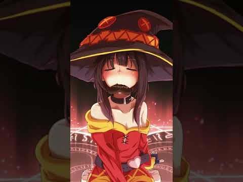 اغنية كذبتك في ابريل روعه Your Lie In April الوصف