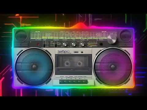 Enkai By Dj Baraka Dalton