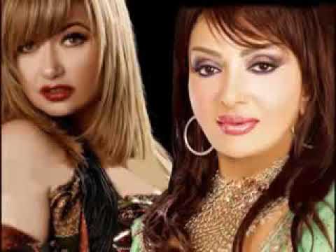 روائع الشاب حسني العطار يا العطار