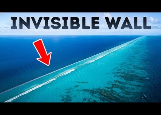 30 Fascinating Facts That Explain Earth S Weirdest Mysteries