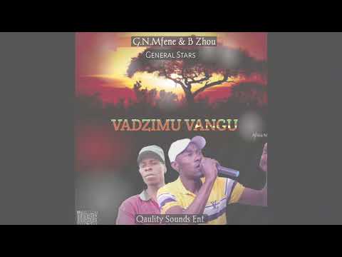 General Stars Kutenga Nekutengeserana Official Audio Produced By Qaulity Sounds Entertainment General Stars Kutenga Nekutengeserana Official Audio Produced By Qaulity Sounds Entertainment