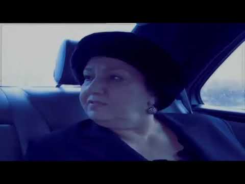 مسلسل وادي الذئاب الجزء الثاني الحلقة 38