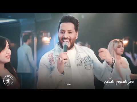 محسن الفراتي أنا الليل الأسود