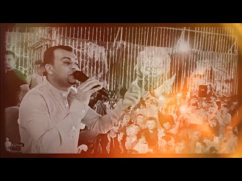 احمد عادل صاحب مين ينـــــ ــــل ابو الصاحب احمد عادل صاحب مين ينـــــ ــــل ابو الصاحب