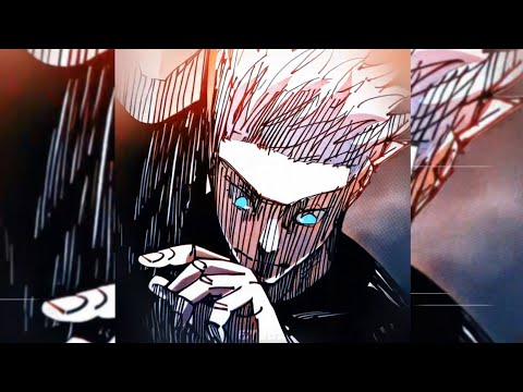 MONTAGEM PERIGOSA ULTRA SLOWED