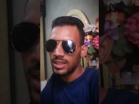 ترند فعلا الكلام هتشوفني بعينك اشيلك فوق راسي مش هتشوفني بعينك مكانك تحت مجاسي كلام من ذهب