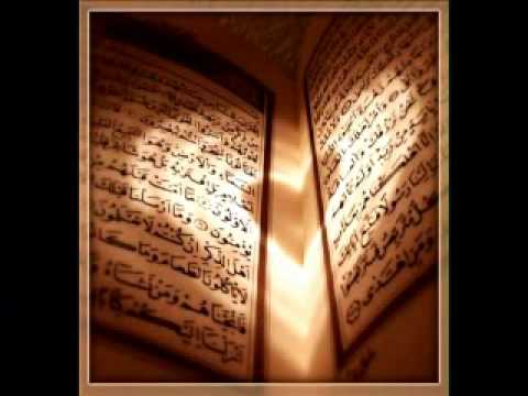 بكت عيني على ذنبي