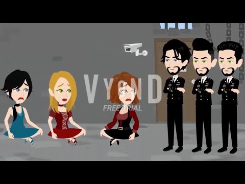 دارى دارى يادموع العين دمعى دمعى حرق الخدين تصميمي