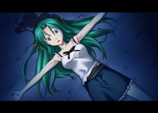  BIRTH OF A BANSHEE Banshee SLOWED REVERB LYRICS