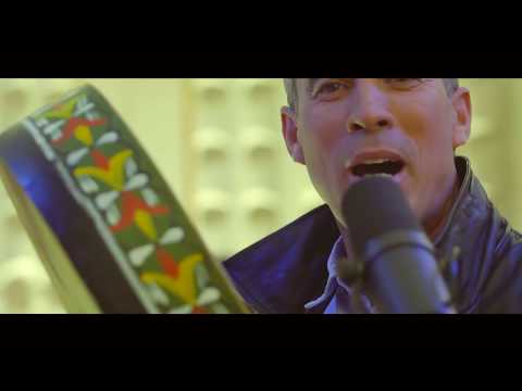 Groupe Ithrene El Fouchi Video Clip 2018