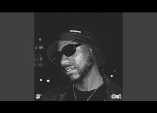  ADDY Feat Hakeem Elijuwon