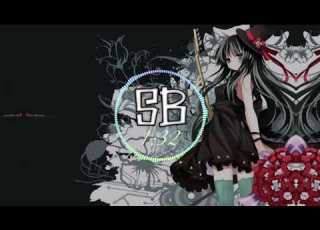  Nightcore Moe Phoenix Yallah Habibi DJ Antoine Vs Mad Mark German Mix