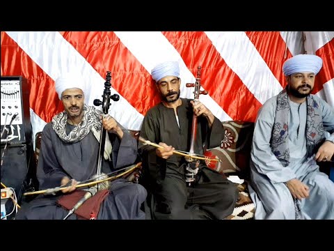 جديد أغنيه انتا فيك حاجه بتعجبني من الفنان عزت أفراح الاغنميا جديد أغنيه انتا فيك حاجه بتعجبني من الفنان عزت أفراح الاغنميا