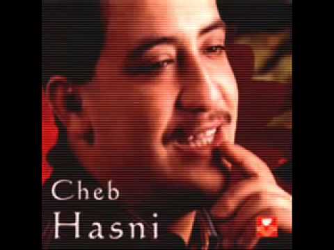 Cheb Hasni Jaya Nedmana BY Nounou Manita Hors La Loi Cheb Hasni Jaya Nedmana BY Nounou Manita Hors La Loi