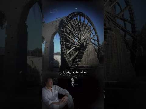 مصطفي كامل هشام الجخ احنا كده ارخص تمن ممكن نبيع Funny Cutebaby Cute Voiceeffec Comedy مصطفي كامل هشام الجخ احنا كده ارخص تمن ممكن نبيع Funny Cutebaby Cute Voiceeffec Comedy