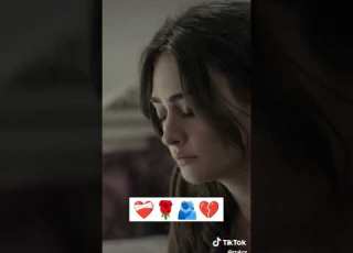احمد مصلاوي اغنيه جاي اراقب احلى تصميم فدوه لعيونك اغاني عشق ابلور