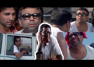  Baburao Meme Templates Phir Hera Pheri Meme