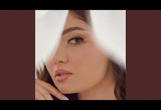 Ahla Rasma أحلى رسمة