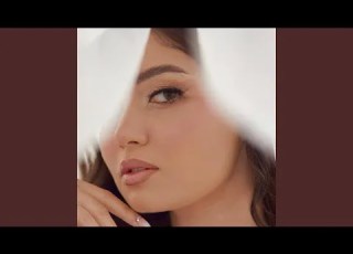 Ahla Rasma أحلى رسمة