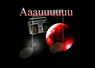 Aaauuuuuu Weka Mbali Na Watoto