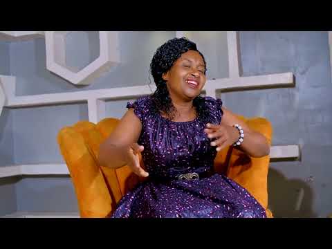 SUBIRA AIC Lelkisyet Choir