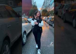  هلا بل خميس قمر الطائي
