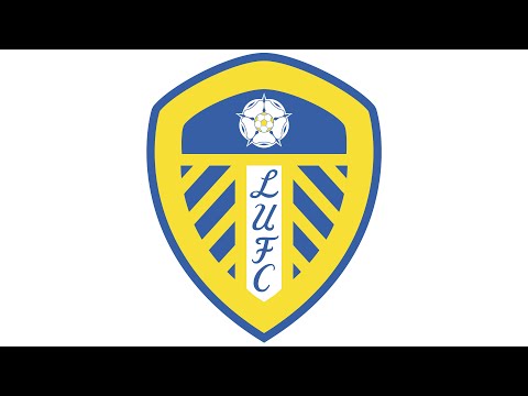 Leeds United V Manchester United 2002 03