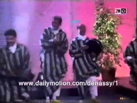 Taggada Tik Tik Teleboutique Mp4 Taggada Tik Tik Teleboutique Mp4