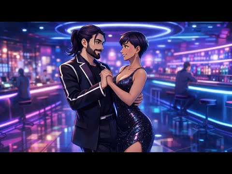 New Hits 2026 Trending Viral Dance Music