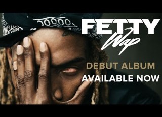  Fetty Wap Couple Bands Audio Only