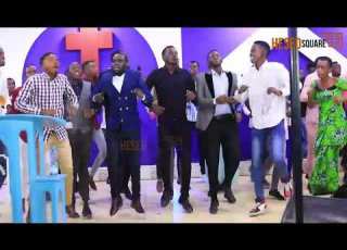 IGISIRIMBA MBANGUTSE MUSABWA BACURANZE INCURANGO ITAMENYEREWE ABABYEYI BARIRIMBYE INDIRIMBO ZAKERA