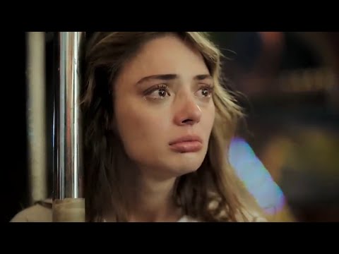 Duy Beni Sad Song Dedubluman Belki Akustik Slowed Duybeni Hearme