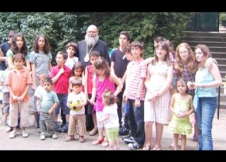  IOCC Saving Syria S Children 2015