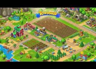 Town Sheep Free Android Game