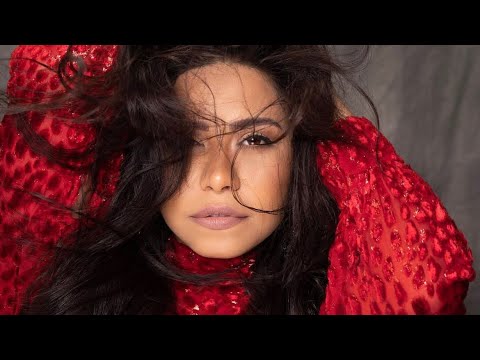 شرين Sherine We Kan Mafroud 2023