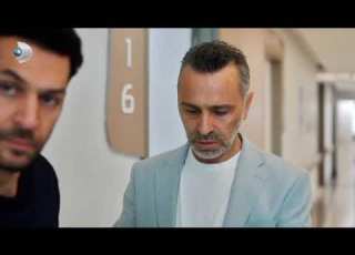 گلهای رز وگناهان قسمت 5 Zabanasle لطفا حمایت کنید و سابس کنید و زنگوله و فعال کنید ممنونم