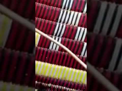 على حماة يلا وديني كاملة بدقة عالية