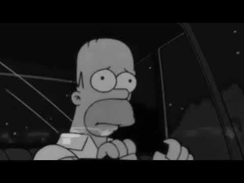 Tum Hi Ho Slowed Reverb W Rain Arijit Singh