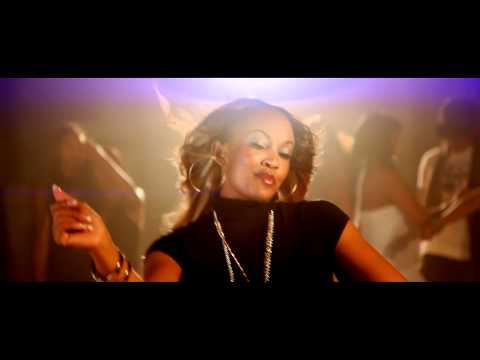 ZARI THE BOSS LADY TOLOBA Official Video ZARI THE BOSS LADY TOLOBA Official Video