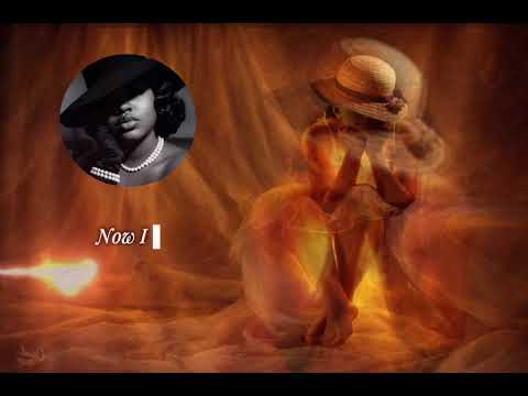 Yunna Serene Woman S Glow Lyrics English Español