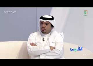  دراسة علمية تؤكد بأن الجري لمدة 15 دقيقة يستبدل السلوك الخامل بنشاط صحي يغير الحالة المزاجية