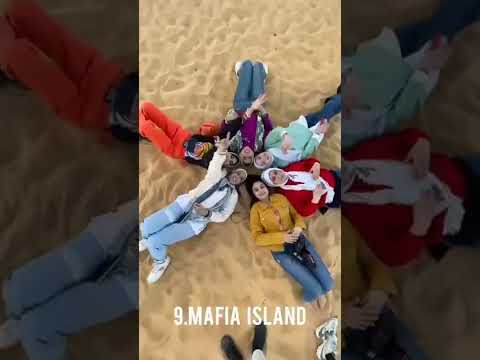 الاقصر وأسوان