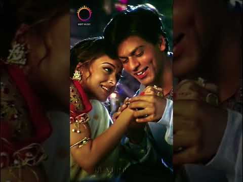 Berry Piya Bada Hi Bedardi Hindi Song