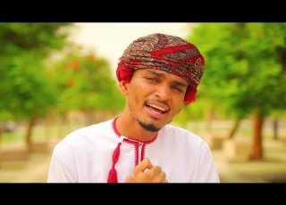 Brother Lee Najuta Official Nasheed Video