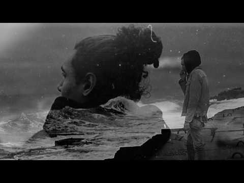 مروان بابلو نسخة واحدة Marwan Paplo Nos5a Wa7da